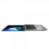 NB ASUS CI7U P5405CSA-NZ0972X/14.0/32GB/1TB/W11PRO