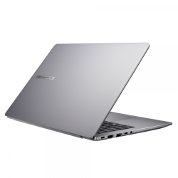 NB ASUS CI7U P5405CSA-NZ0972X/14.0/32GB/1TB/W11PRO