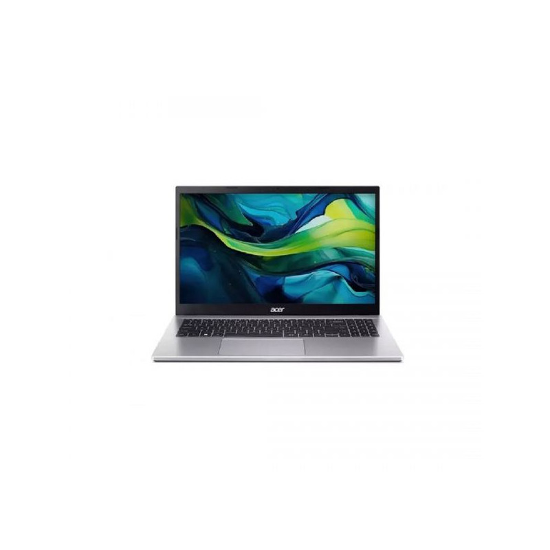 NB ACER R7-5700U AL15-41P-R6Q5/15.6"/16GB/512/W11