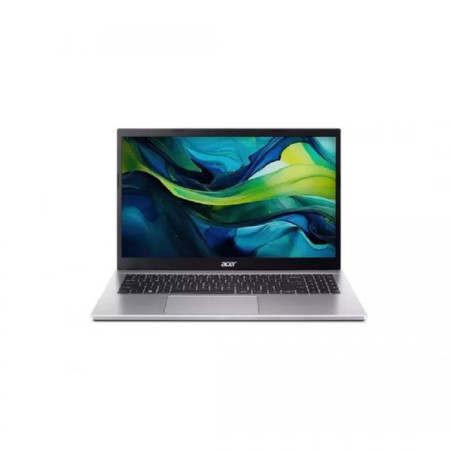 NB ACER R7-5700U AL15-41P-R6Q5/15.6"/16GB/512/W11
