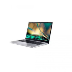 NB ACER R7-5700U AL15-41P-R6Q5/15.6"/16GB/512/W11