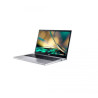 NB ACER R7-5700U AL15-41P-R6Q5/15.6"/16GB/512/W11
