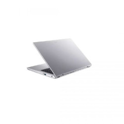 NB ACER R7-5700U AL15-41P-R6Q5/15.6"/16GB/512/W11
