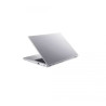NB ACER R7-5700U AL15-41P-R6Q5/15.6"/16GB/512/W11