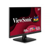 MON 24" VIEWSONIC VA2414-H HDMI