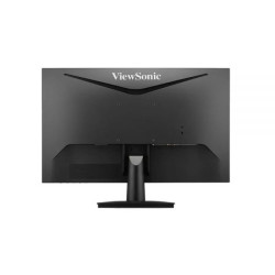 MON 24" VIEWSONIC VA2414-H HDMI