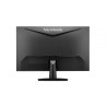 MON 24" VIEWSONIC VA2414-H HDMI