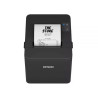 IMP EPSON TM-T20IVL-002 USB/ETHERNET
