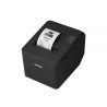 IMP EPSON TM-T20IVL-002 USB/ETHERNET