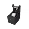 IMP EPSON TM-T20IVL-002 USB/ETHERNET