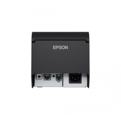 IMP EPSON TM-T20IVL-002 USB/ETHERNET