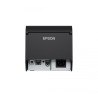 IMP EPSON TM-T20IVL-002 USB/ETHERNET
