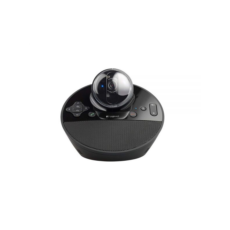 CAM WEB LOGIT VC 960-000866 C950 CONFERENCIA