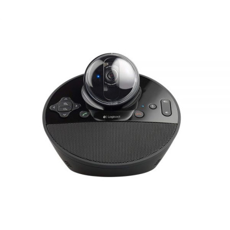 CAM WEB LOGIT VC 960-000866 C950 CONFERENCIA