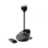 CAM WEB LOGIT VC 960-000866 C950 CONFERENCIA