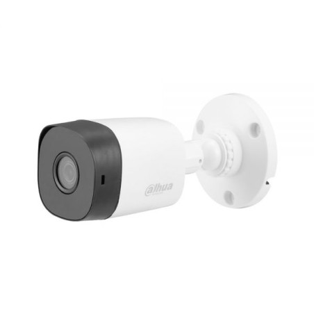 CAM DH B1A21P BULLET 2MP 1080P 0280B 20M IP67