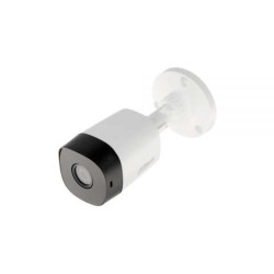 CAM DH B1A21P BULLET 2MP 1080P 0280B 20M IP67