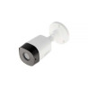 CAM DH B1A21P BULLET 2MP 1080P 0280B 20M IP67