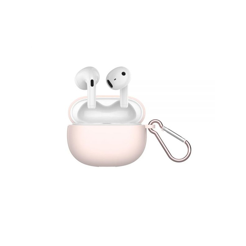 AURI ARG-HS-5056PK SKEIPODS ROSA