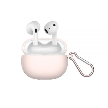 AURI ARG-HS-5056PK SKEIPODS ROSA