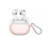 AURI ARG-HS-5056PK SKEIPODS ROSA