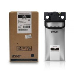 TINTA EP T942120-AL NEGRO (C5290/C5710/C5790)