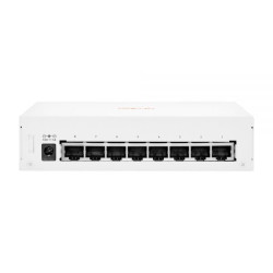 HPE ARUBA SWITCH ION 1430 8G SW (R8R45A)