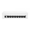 HPE ARUBA SWITCH ION 1430 8G SW (R8R45A)
