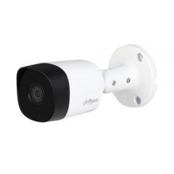CAM DH ANLOG B2A51P BULLET 5MP 20M