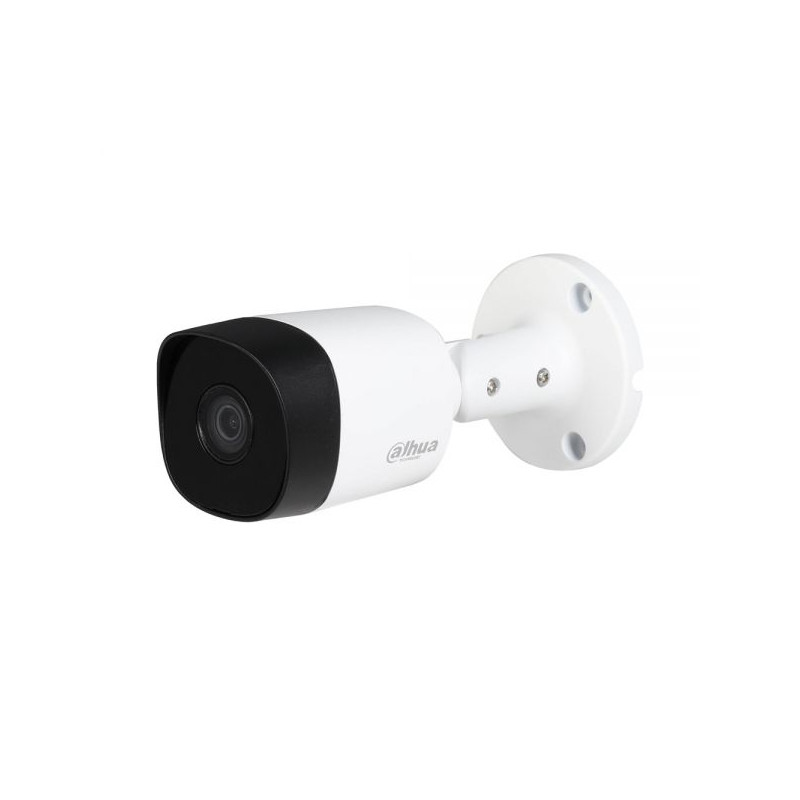 CAM DH ANLOG B2A51P BULLET 5MP 20M