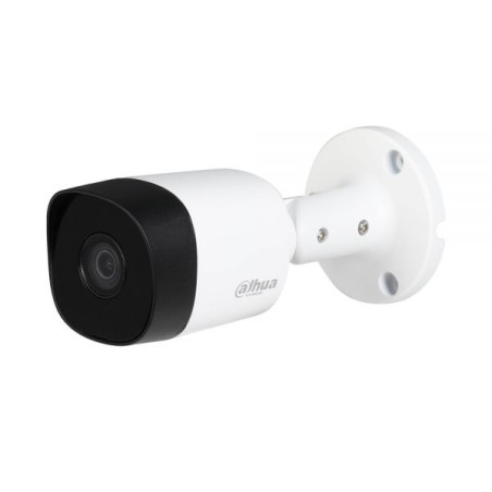 CAM DH ANLOG B2A51P BULLET 5MP 20M