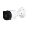 CAM DH ANLOG B2A51P BULLET 5MP 20M