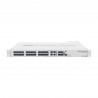 MIKROTIK SWITCH CLOUD CRS328 4C-20S-4S