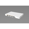 MIKROTIK SWITCH CLOUD CRS328-24P-4S+RM L5