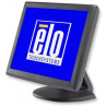 MON 15" ELO TOUCH 1509L