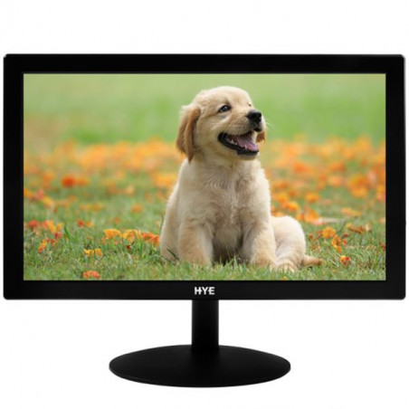 MON 15.6" HDMI Hye HD HY16WLNC