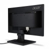 MON 20" ACER K202 900P 60HZ