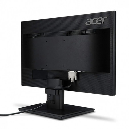 MON 20" ACER V206HQL ABI VGA/HDMI/ENERGY STAR