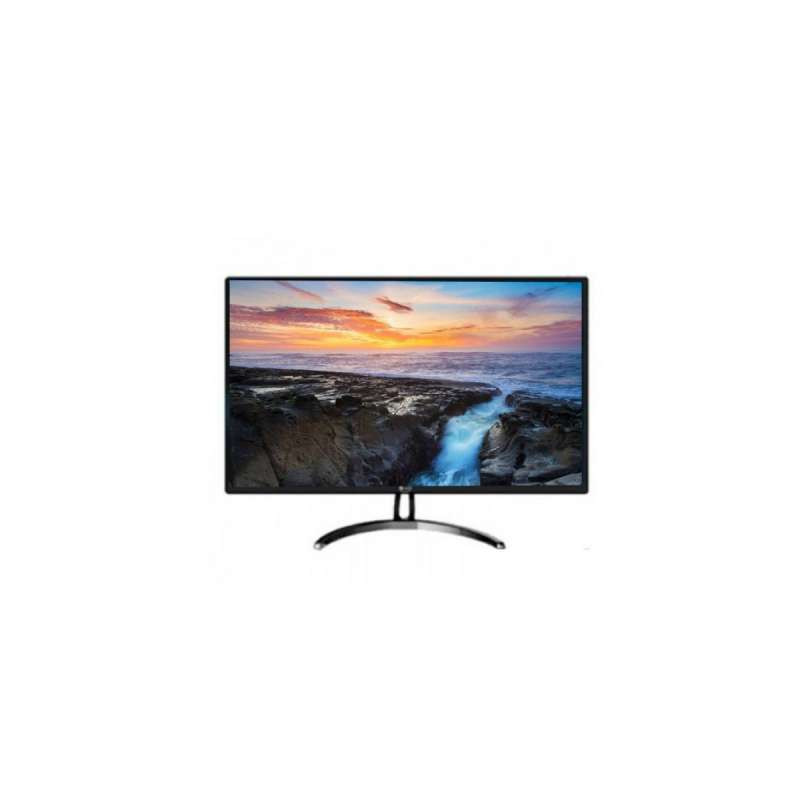 MON 22" E-TECH A221 X22KN-IP (VGA+HDMI)