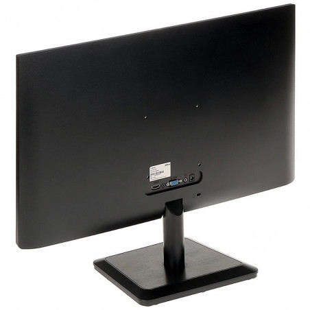 MON 24" DAHUA LM24-F200 FHD W-LED VGA HDMI