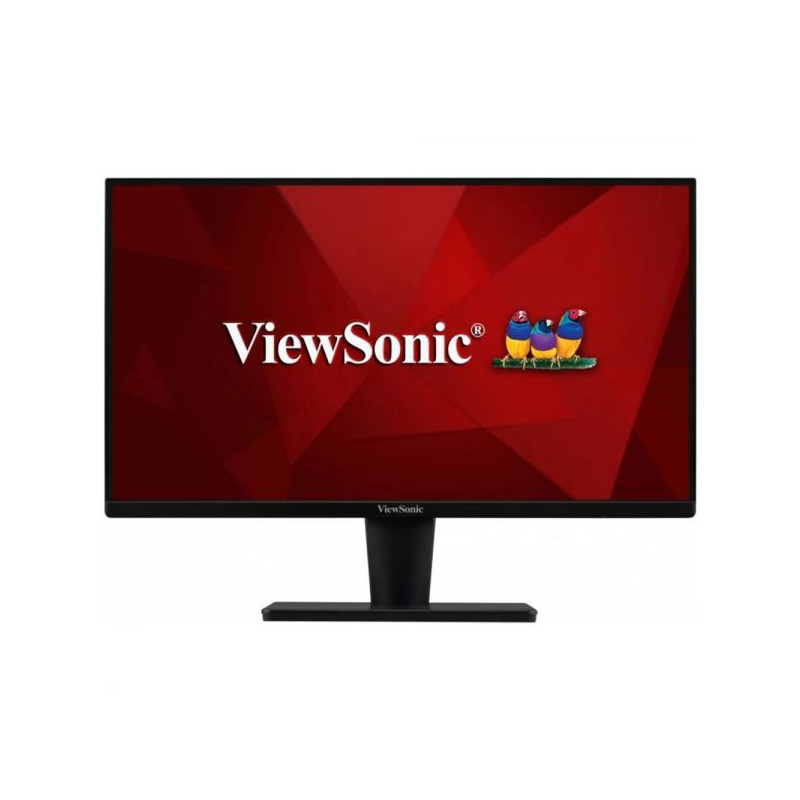 MON 24" VIEWSONIC VA2415-H-2 VGA/HDMI 1920 X 1080