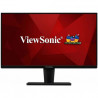 MON 24" VIEWSONIC VA2415-H-2 VGA/HDMI 1920 X 1080