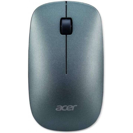 MOUSE ACER AMR020 RF WIR VERDE