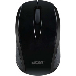 MOUSE ACER AMR800 RF WIR BL