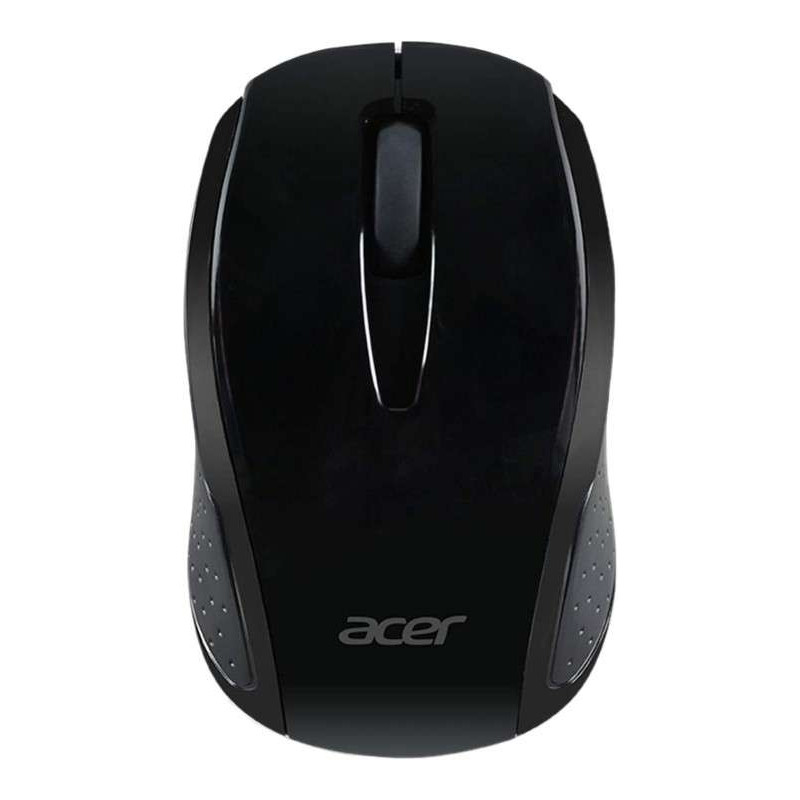 MOUSE ACER AMR800 RF WIR BL