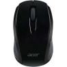 MOUSE ACER AMR800 RF WIR BL