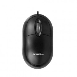 MOUSE ARG-MS-0002