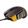 MOUSE CORSAIR CH-9304011-NA GAMING SCIMITAR PRO