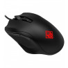 MOUSE HP 3ML38AA-ABL GAMING NEGRO