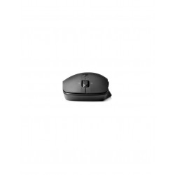 MOUSE HP 6SP25AA BT TRAVEL NEGRO
